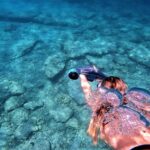 Rent a boat cruising spetses . Discover Greece on board a Spetses Cruising luxury boat