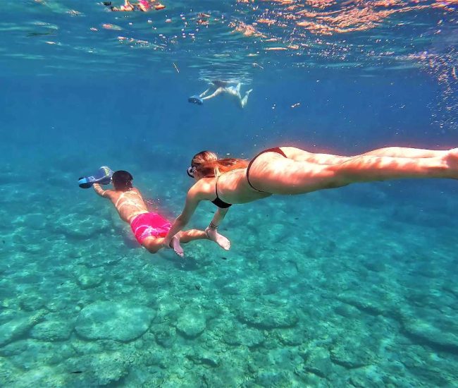 Rent a boat cruising spetses . Discover Greece on board a Spetses Cruising luxury boat