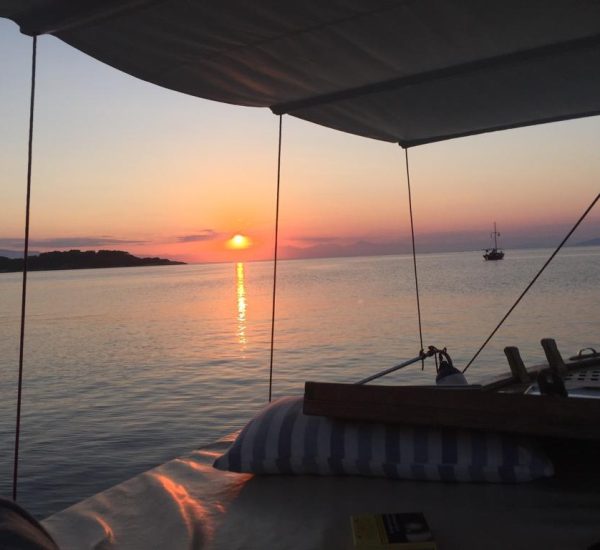 golden-sunset1-spetses